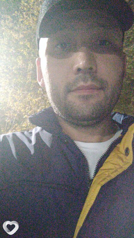 Батыр, 40, Жезказгане — анкета №1482642