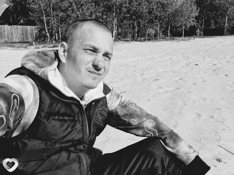 Сергей, 39, Рязани — анкета №1482729