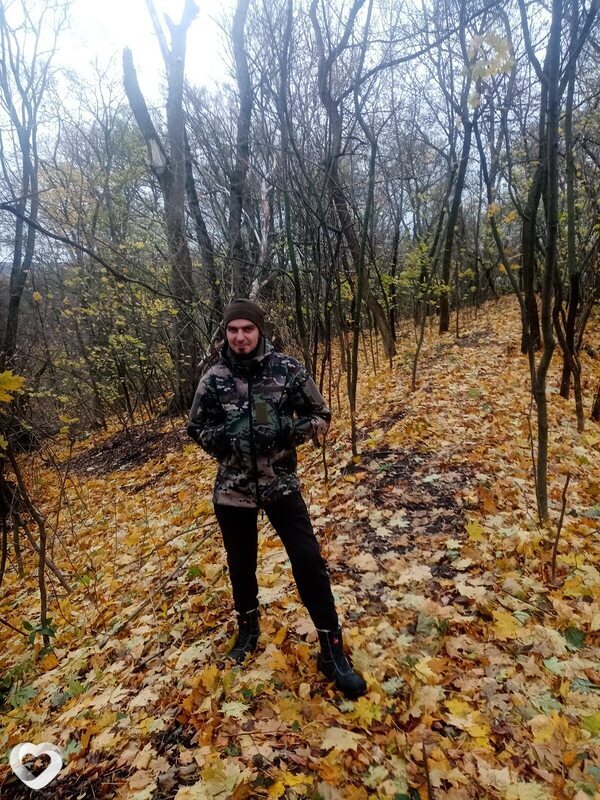 Олександир, Сумы