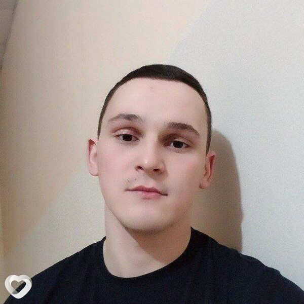 Дмитрий, 30, Зеленоград — анкета №1482817
