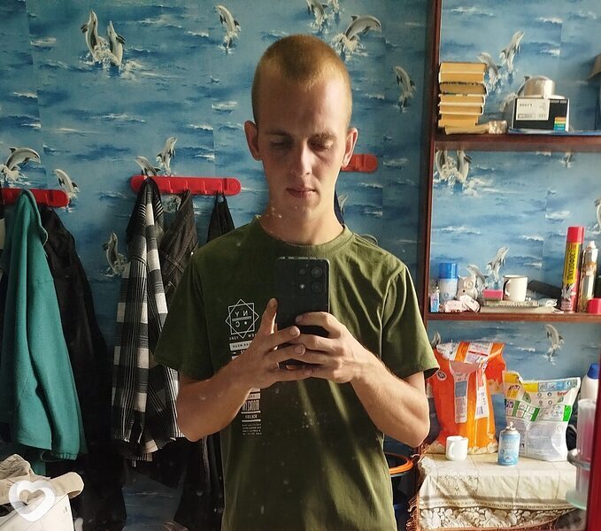 Максим, Телеханы