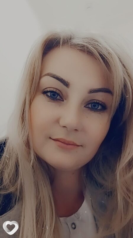 Екатерина, 31, Краснодаре — анкета №1482882