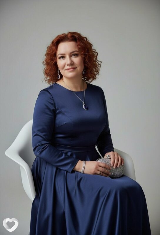 Olga, 41, Ростове-на-Дону — анкета №1483042