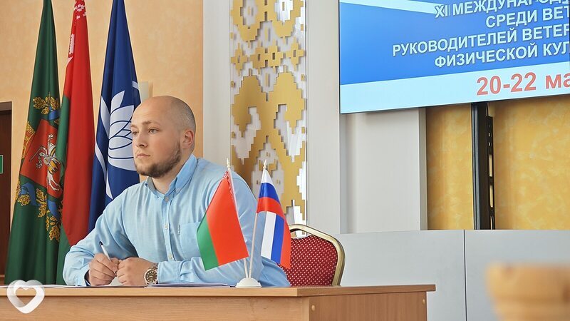 Евгений, 25, Новополоцке — анкета №1483077