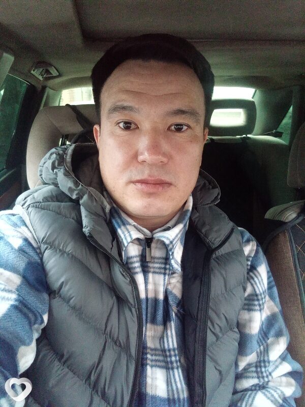 Даулет, 33, Таразе — анкета №1483007