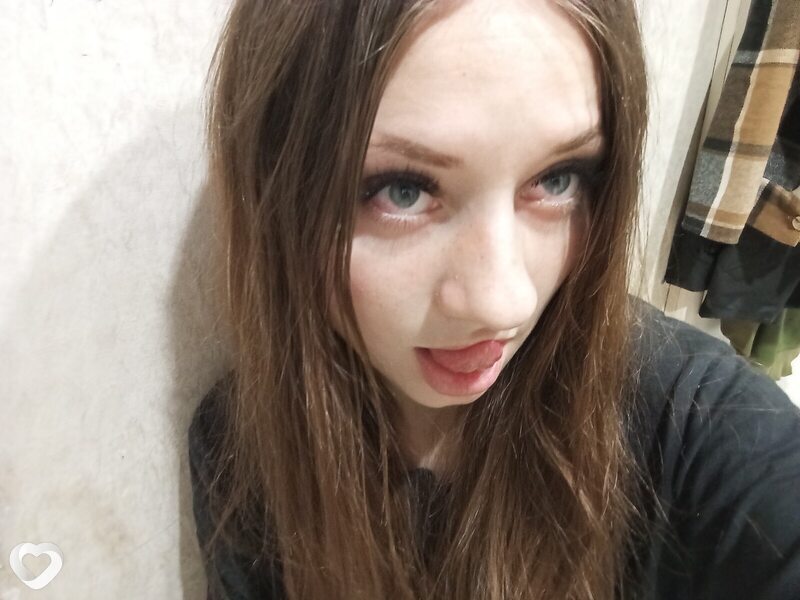 Рита, 20, Бресте — анкета №1482912
