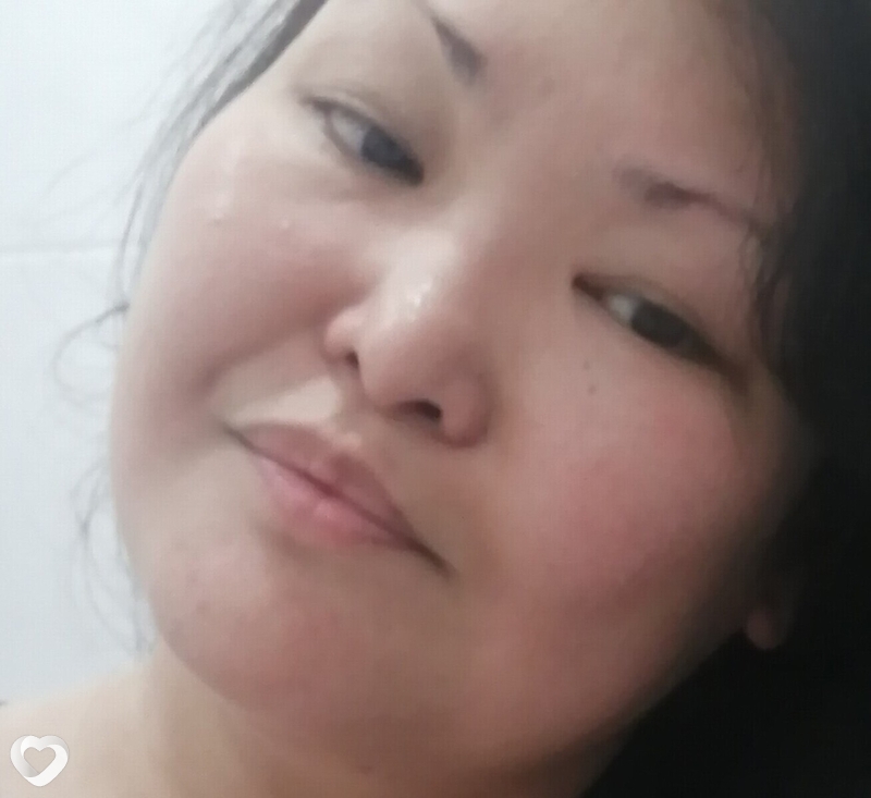 Салтанат, 43, Павлодаре — анкета №1483303