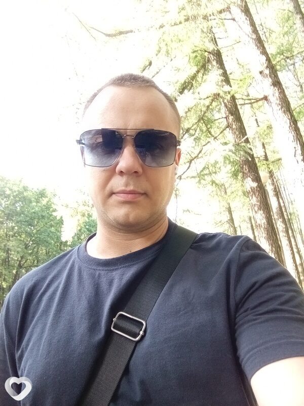 Руслан, 32, Новомосковске — анкета №1483116