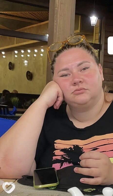 Алина, 35, Ульяновске — анкета №1483199