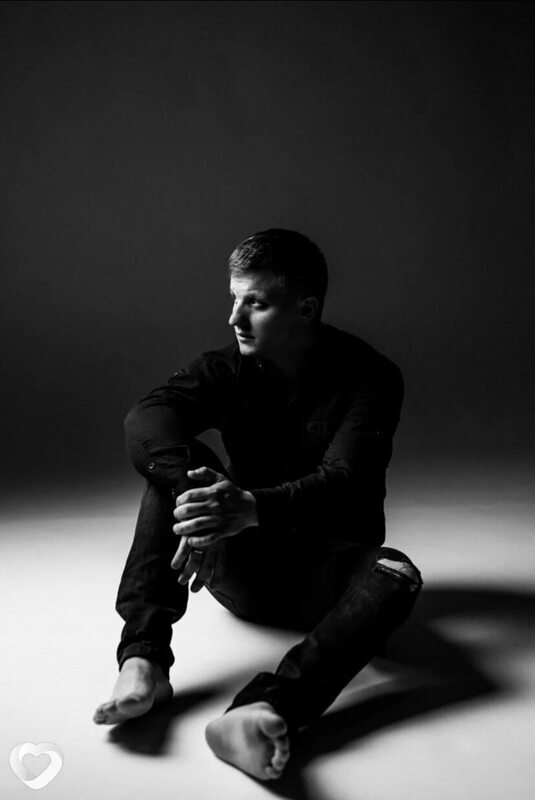 Даня, 31, Астрахани — анкета №1483201