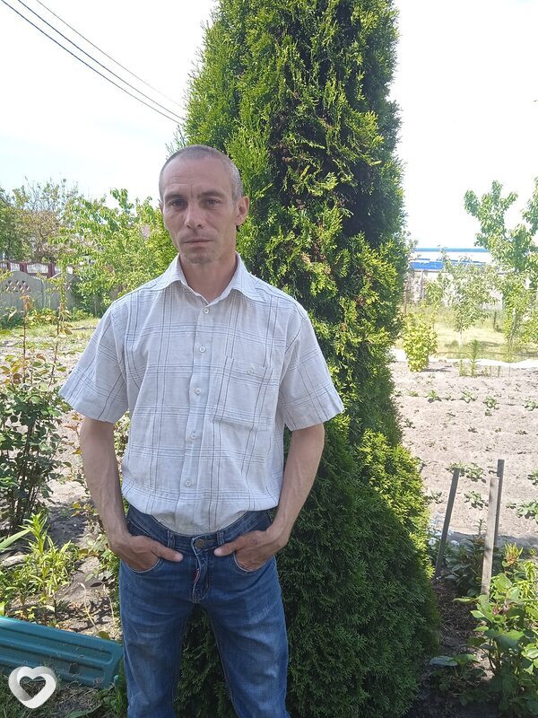 Леонид, Дрогичин