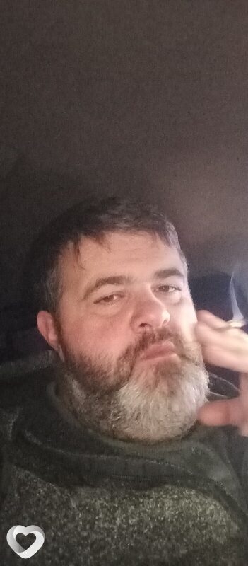 Андрей, 44, Краснодаре — анкета №1483127