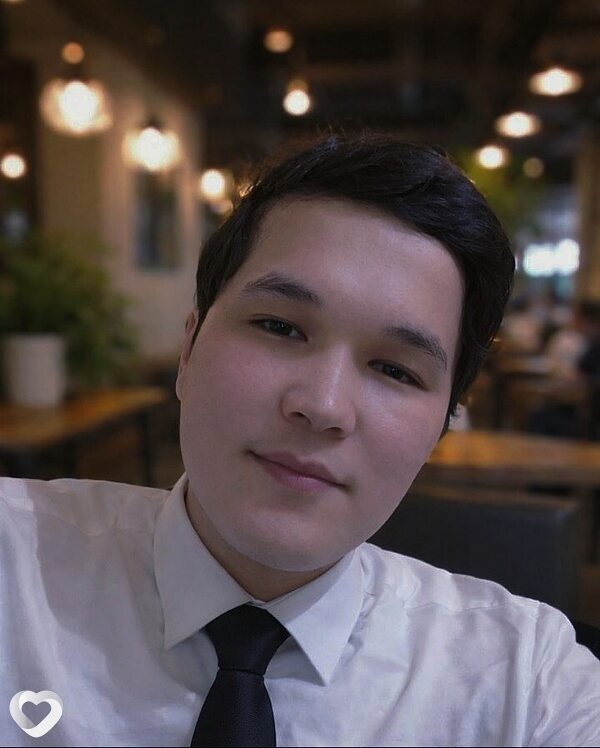 Ээссс, 33, Москве — анкета №1483553