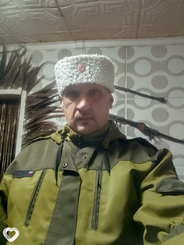 Владимир, Родионово-Несветайская