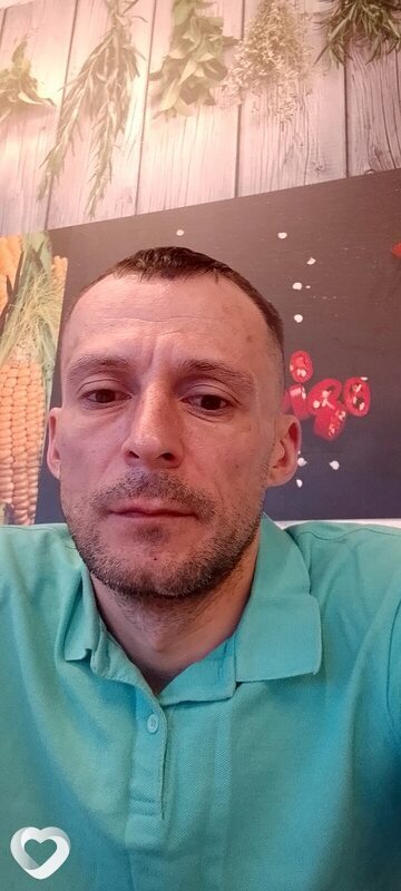 Влад, Сафоново