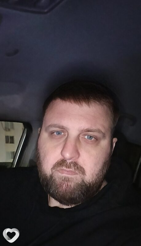Евгений, 34, Рязани — анкета №1483279