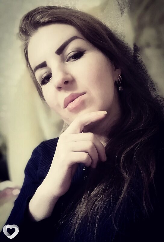 Ertguli, 36, Санкт-Петербурге — анкета №1483285
