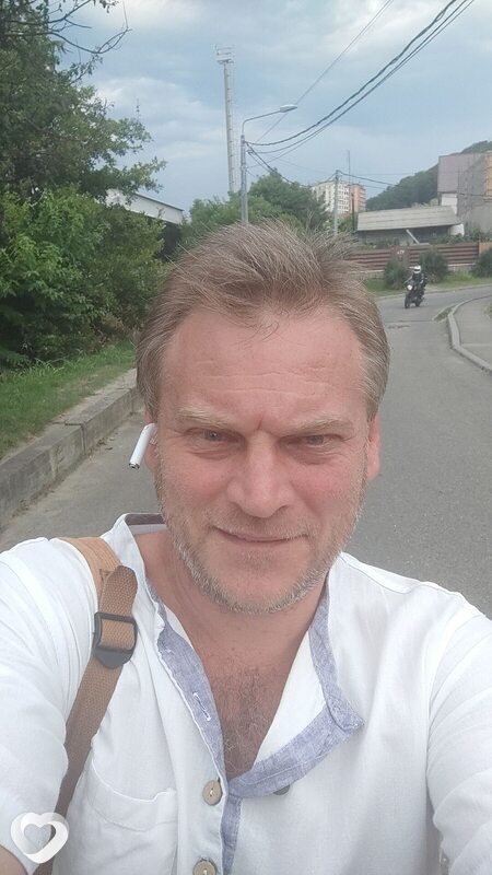Большой, 46, Адлер — анкета №1483388