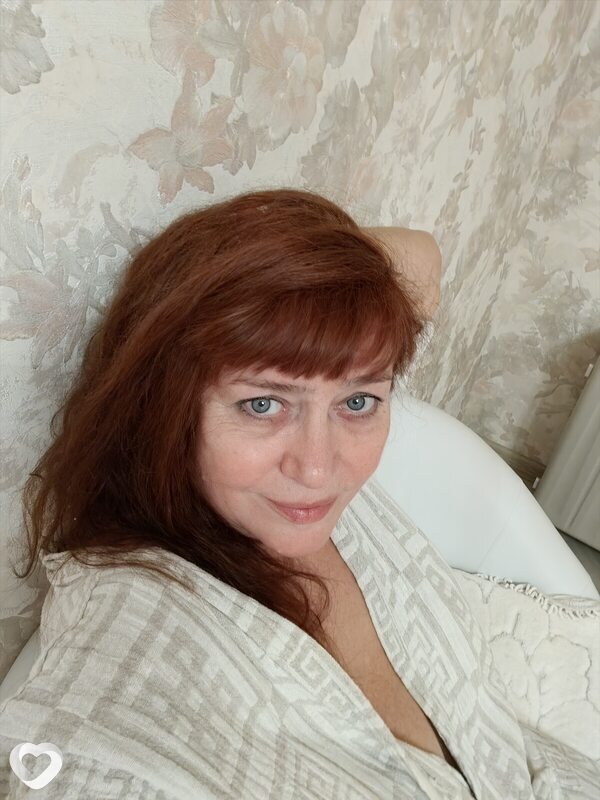 Людмила, 65, Южно-Сахалинске — анкета №1483355