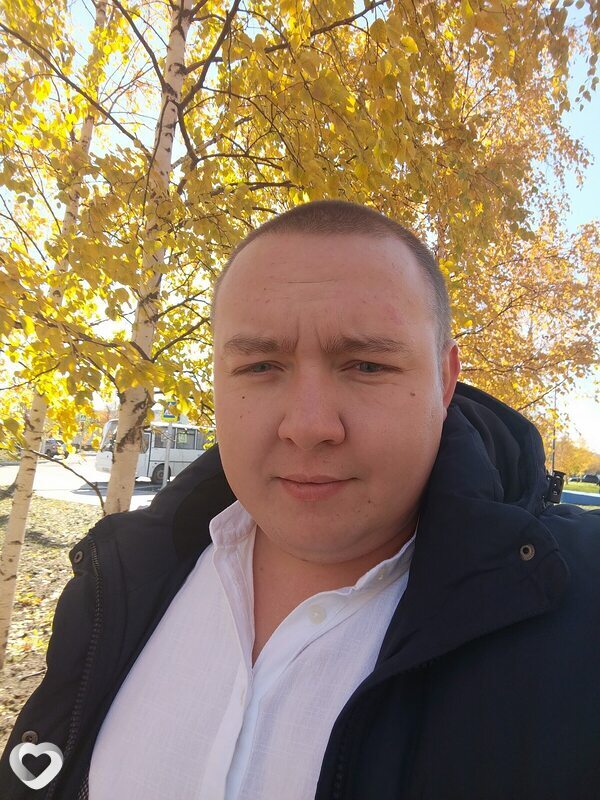 Даниил, Муравленко