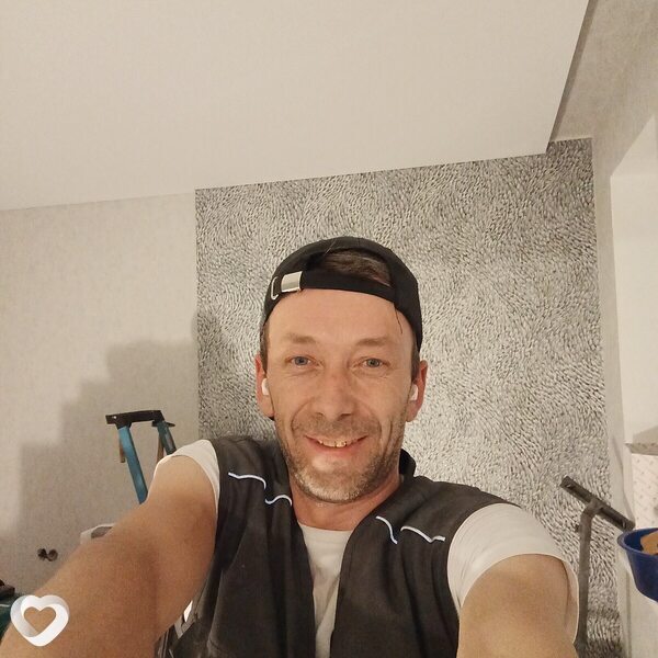 Михаил, 39, Тюмени — анкета №1483420