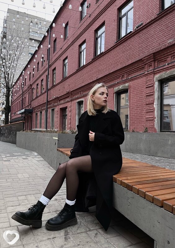 Анечка, 26, Самаре — анкета №1483426