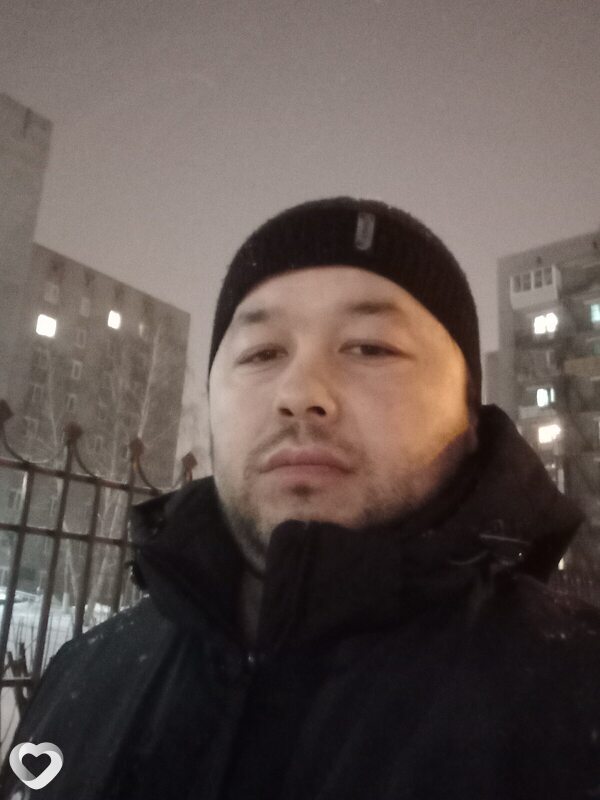 Братск, 32, Братске — анкета №1483522