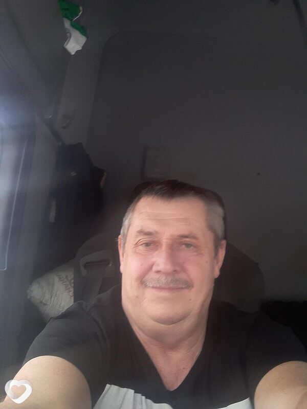 Сергей, 64, Ростове-на-Дону — анкета №1483528