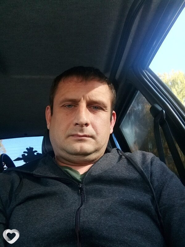 Сергей, 36, Луганске — анкета №1483530