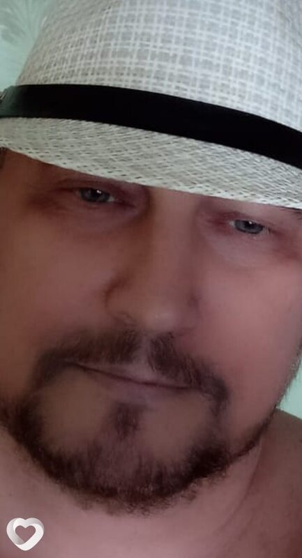 Сергей, 53, Оренбурге — анкета №1483411