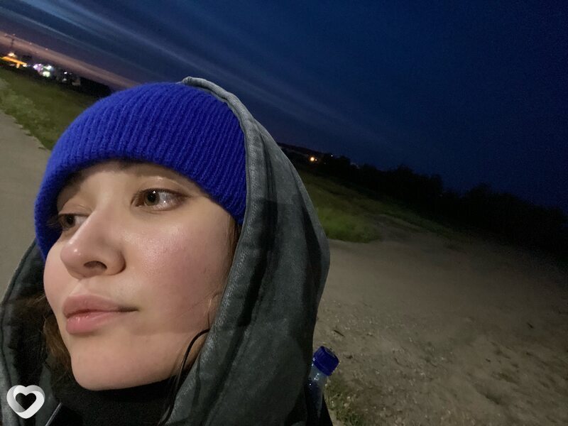 Ezra, 28, Якутске — анкета №1483454