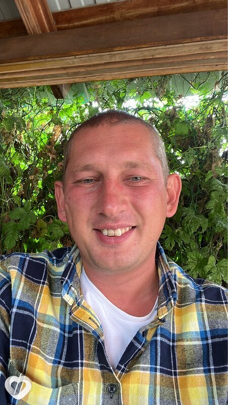 Альберт, 34, Казани — анкета №1483767