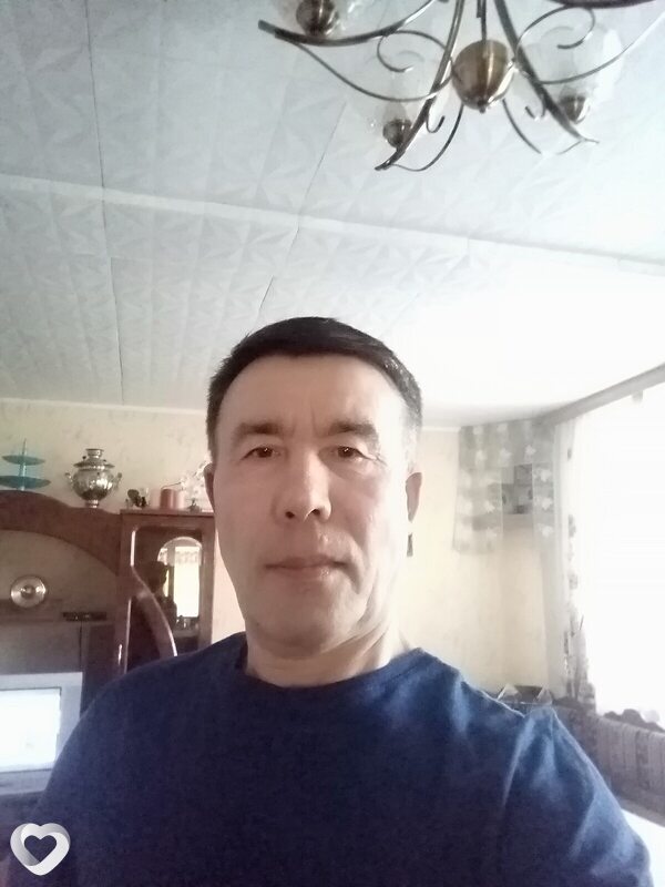 Анатолий, Канаш