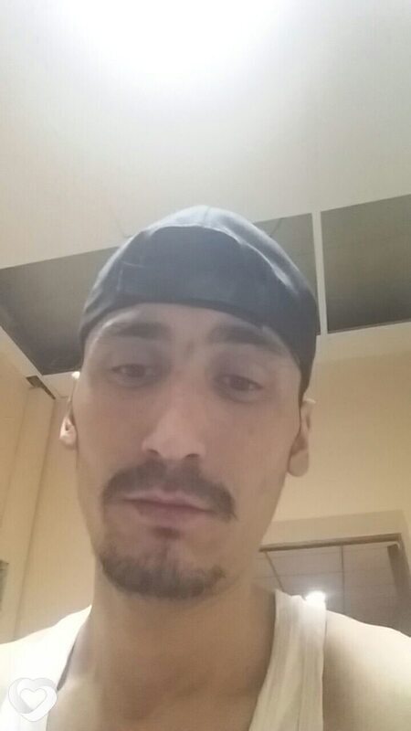 Тимур, 35, Раменском — анкета №1483730
