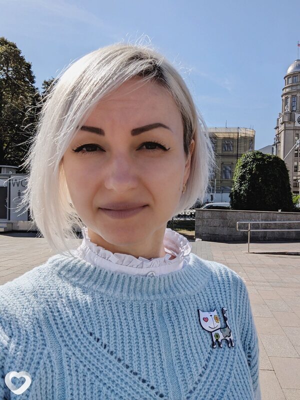 Elizaveta, Дагестанские Огни
