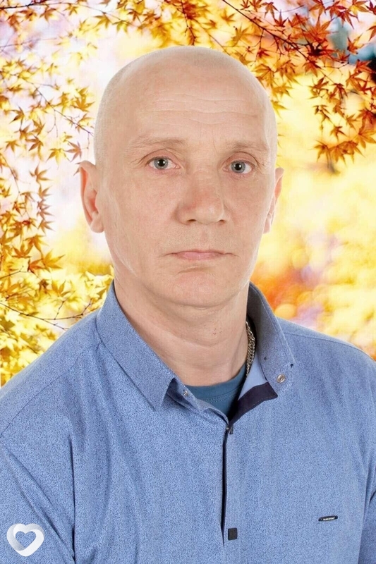 Дмитрий, 46, Красноярске — анкета №1483749
