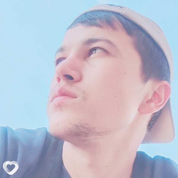 Фазил, 27, Алматы — анкета №1483753