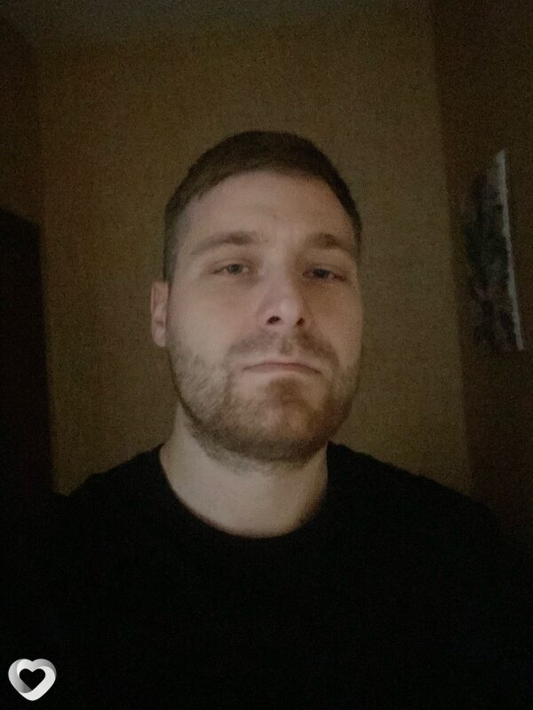 Павел, Емельяново