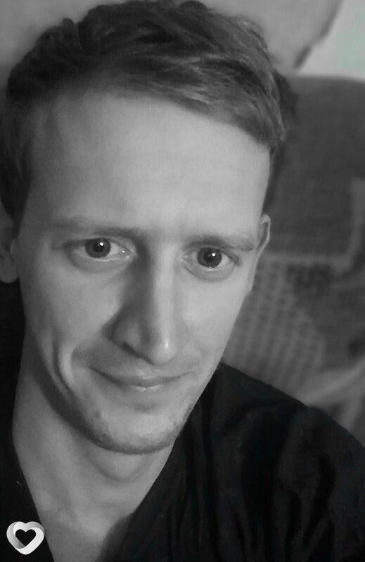 Vovan, 40, Липецке — анкета №1483714
