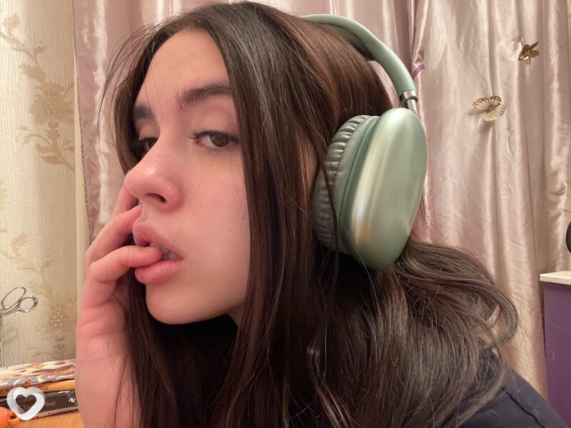 Диана, 22, Тольятти — анкета №1483819