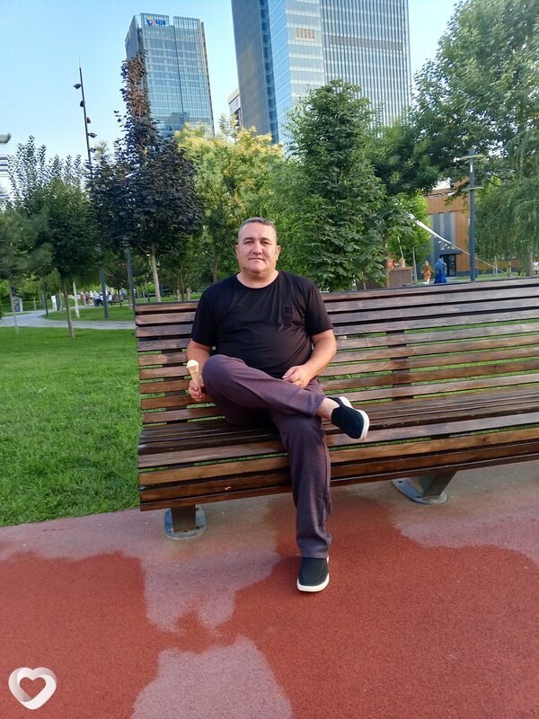 Зафар, Ургенч