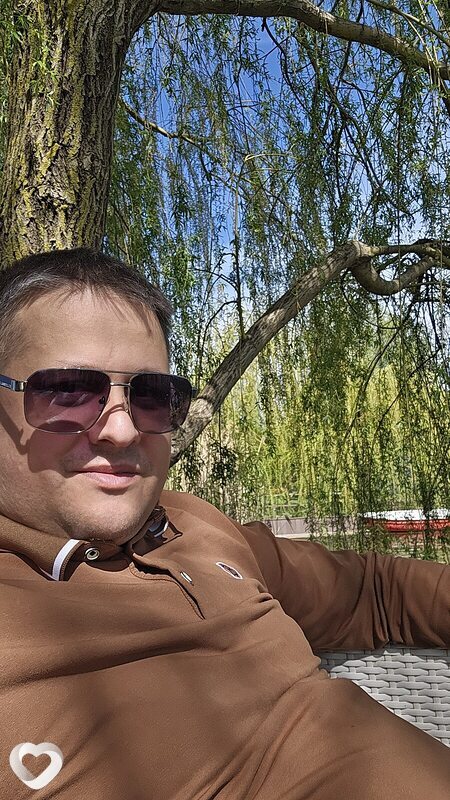 Сергей, 41, Новороссийске — анкета №1484011