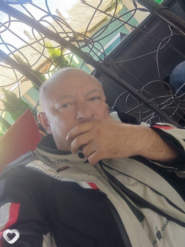 Виталий, 48, Лиде — анкета №1483860