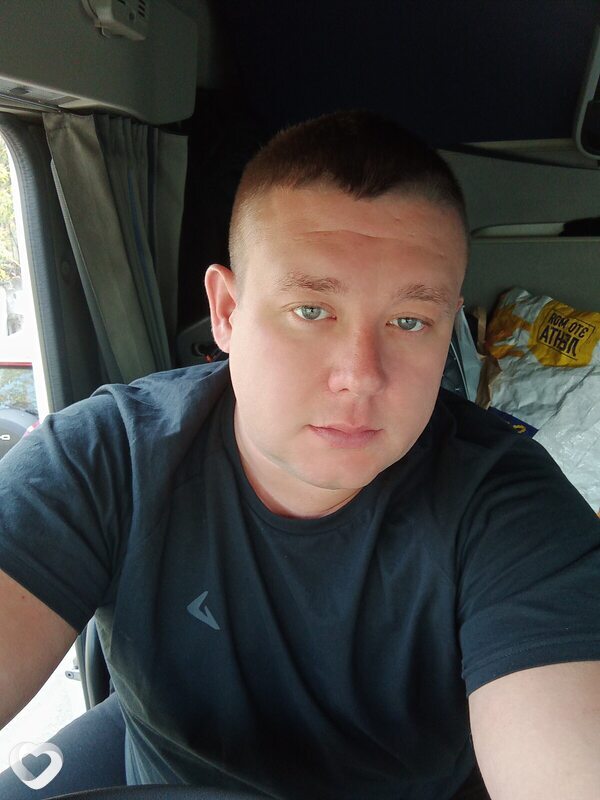 Евгений, 35, Нижнем Новгороде — анкета №1483793