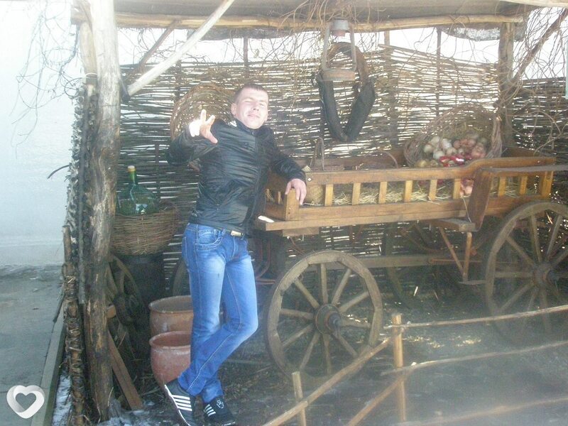 Евгений, Крыловская