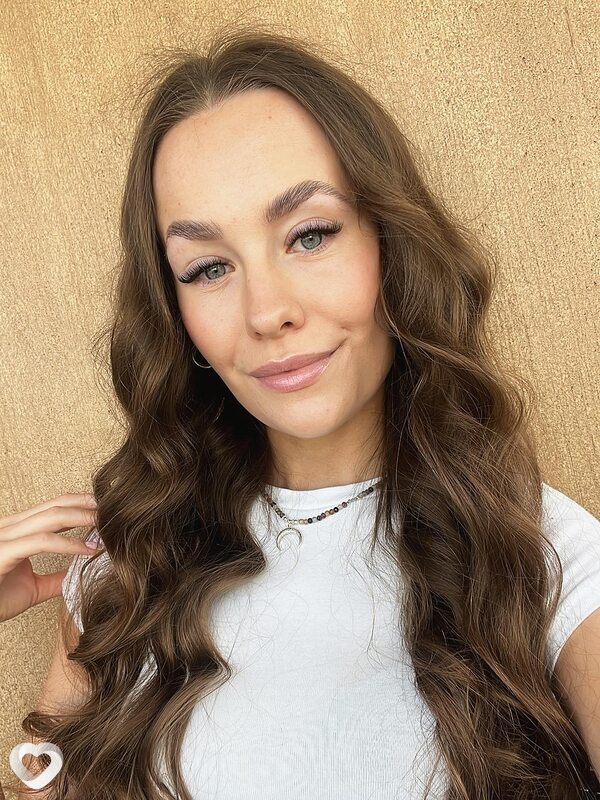 Карина, 25, Томске — анкета №1484387