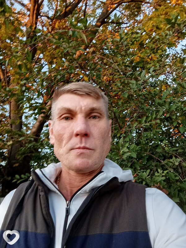 Денис, 46, Нахабино — анкета №1484394