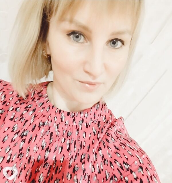 Refize, 42, Казани — анкета №1484163