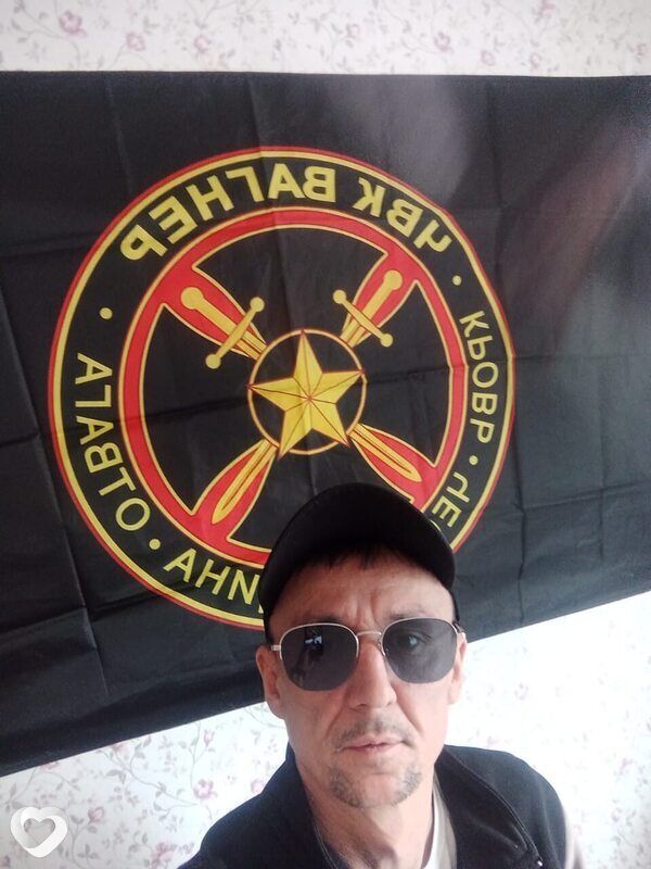 Алекс, 43, Калининграде — анкета №1484165
