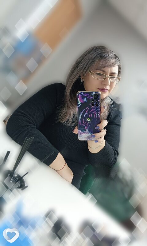 Анна, Залари